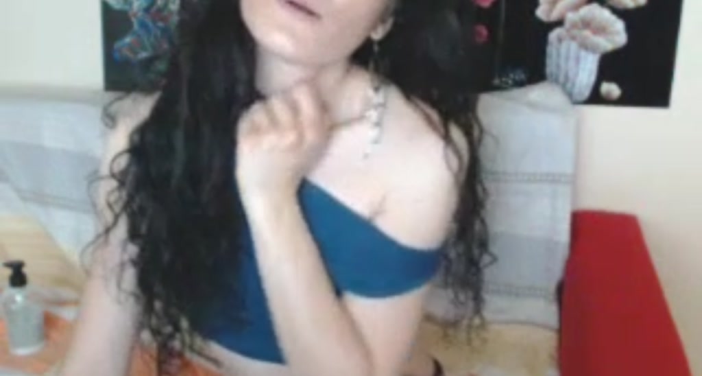 SiouxPrincess video thumbnail