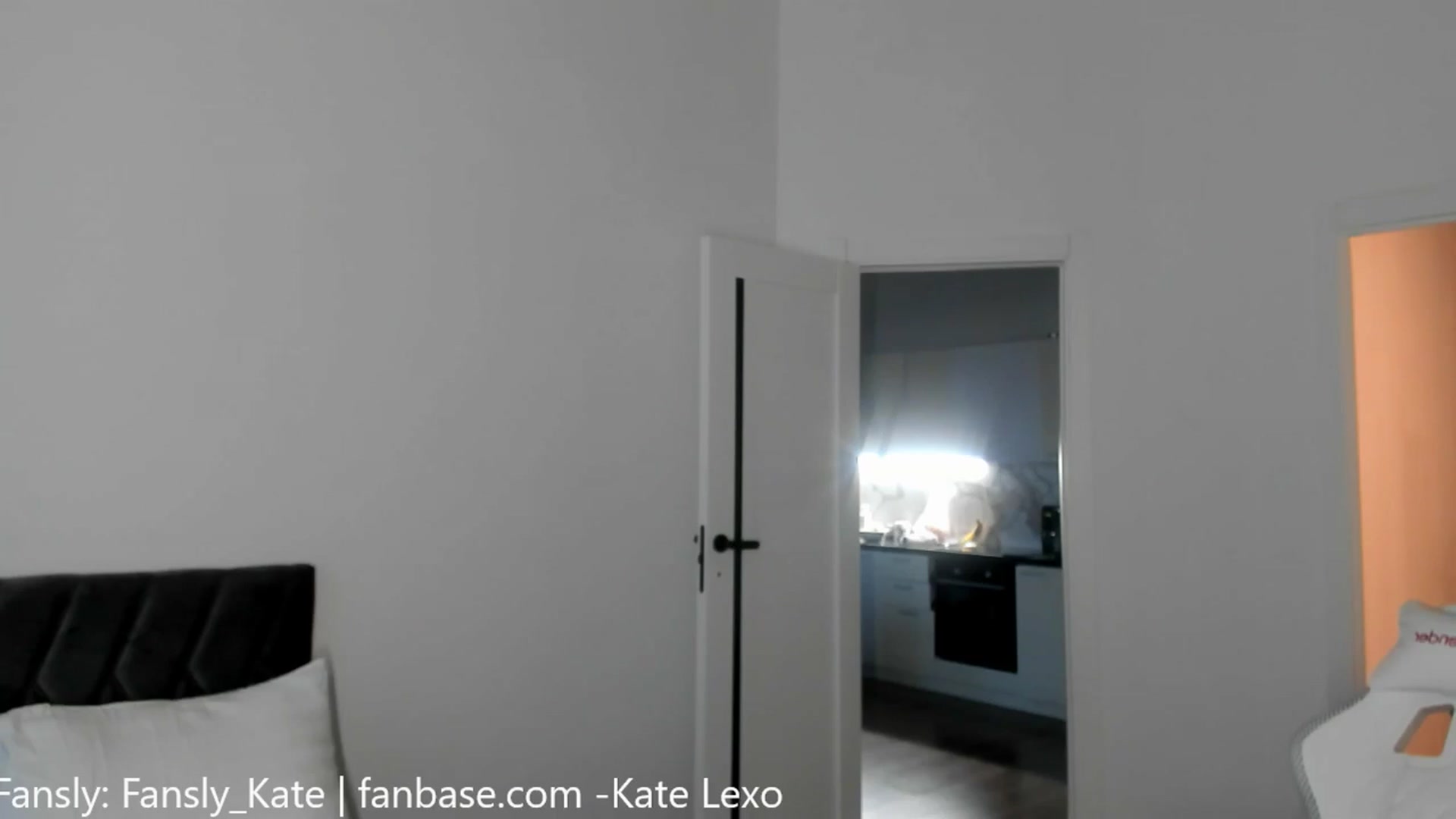 Miss_1 video thumbnail