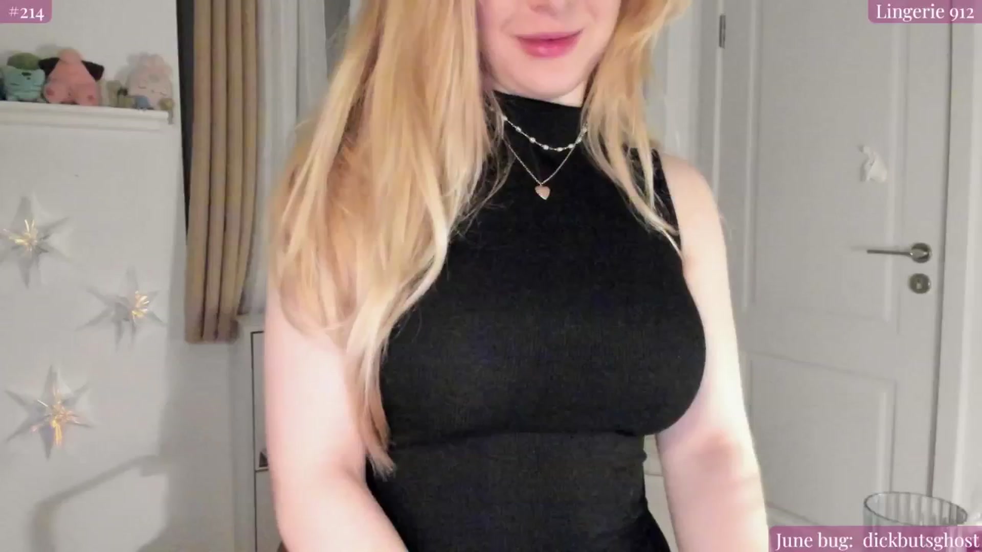 NightSky video thumbnail