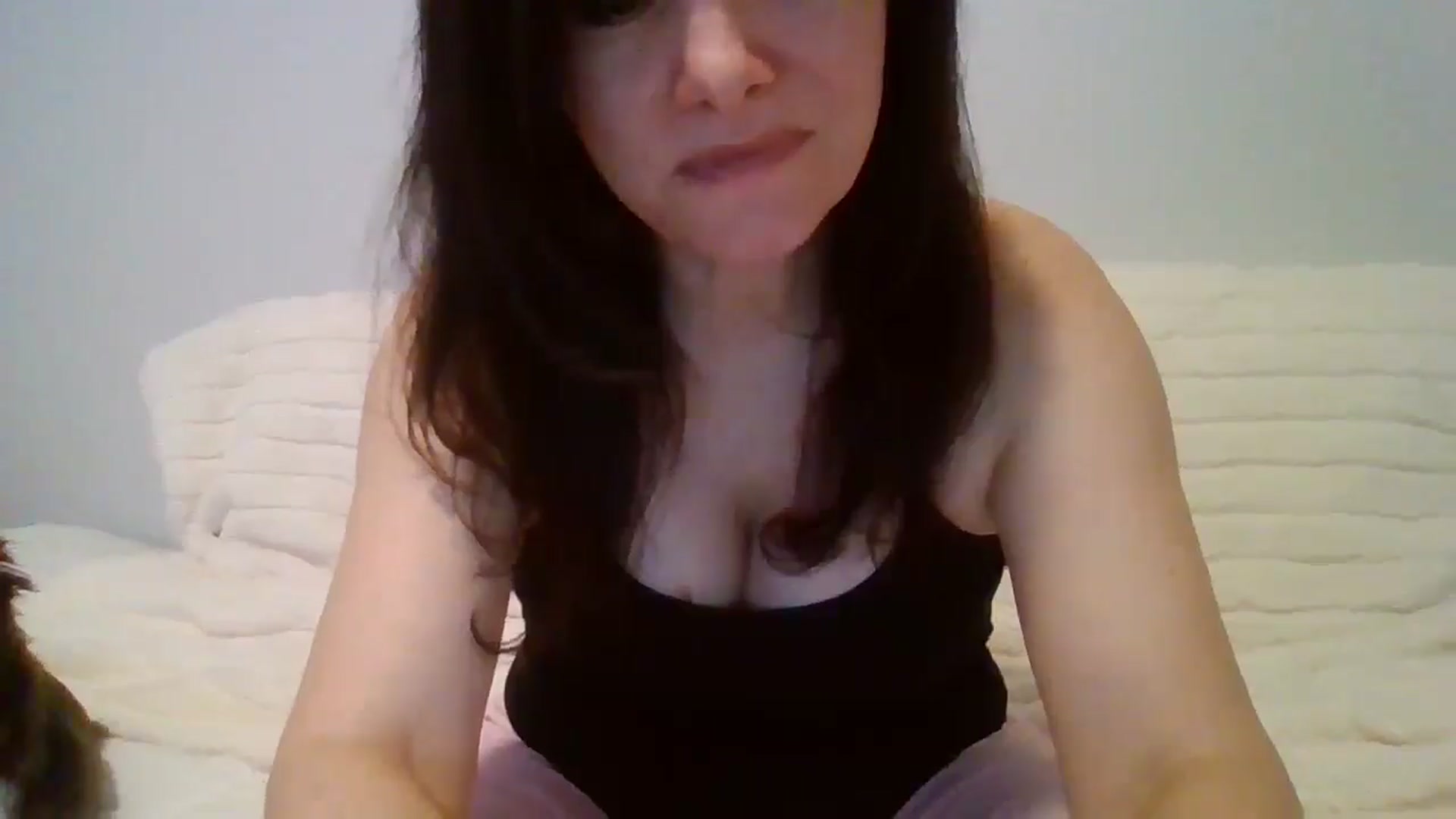 LVDOLL video thumbnail