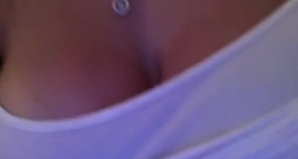 LexiVixi video thumbnail