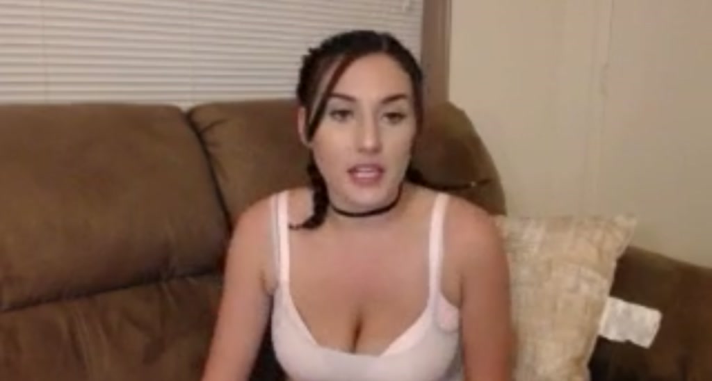 BdayChanel video thumbnail