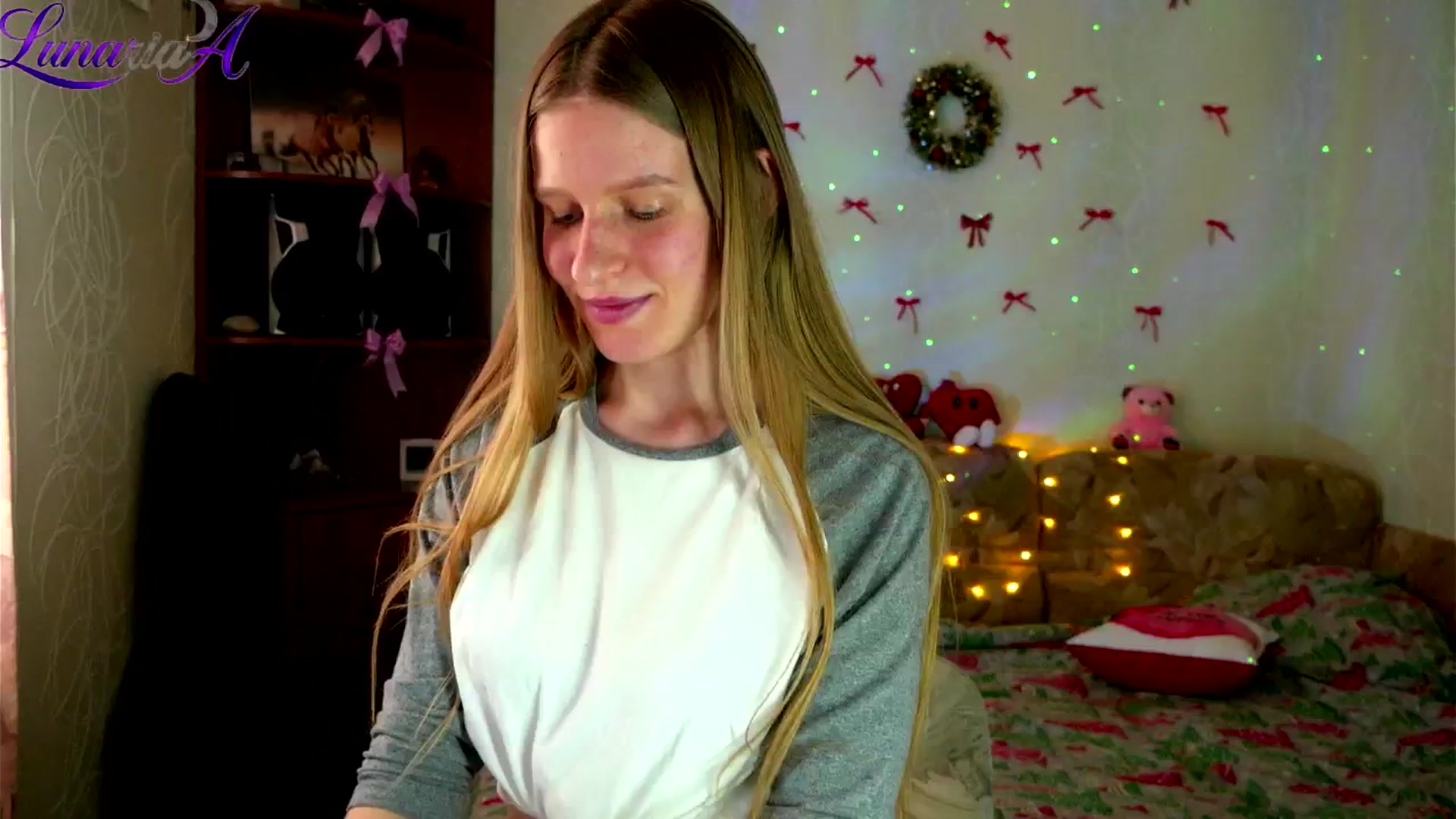 Lunaria_a video thumbnail
