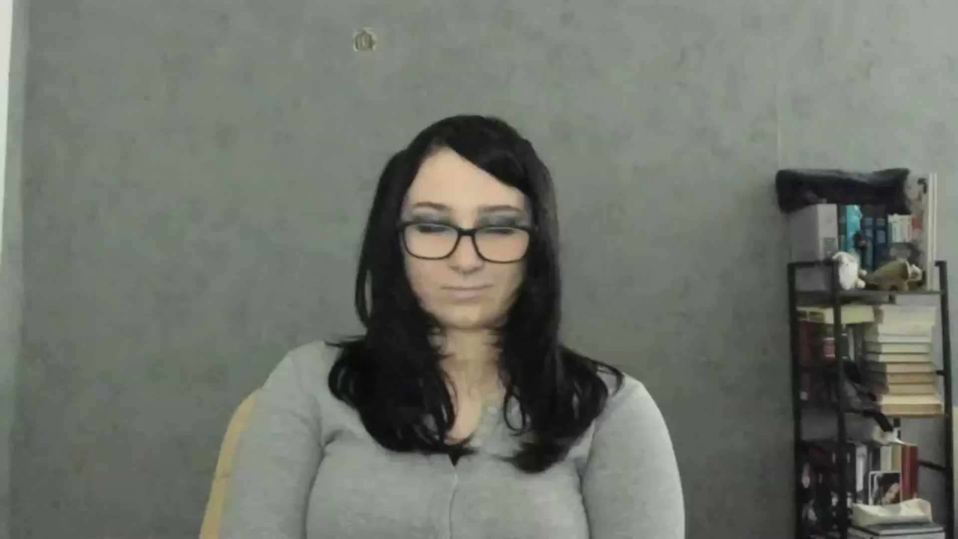 TotallySpice video thumbnail