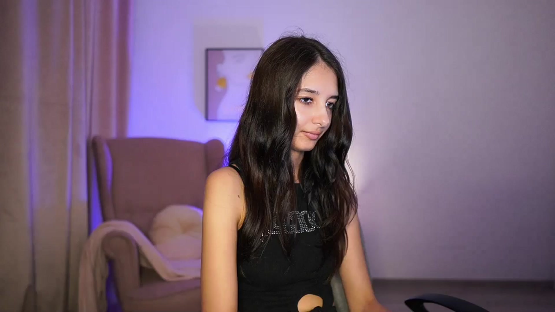 Jacky__smith video thumbnail