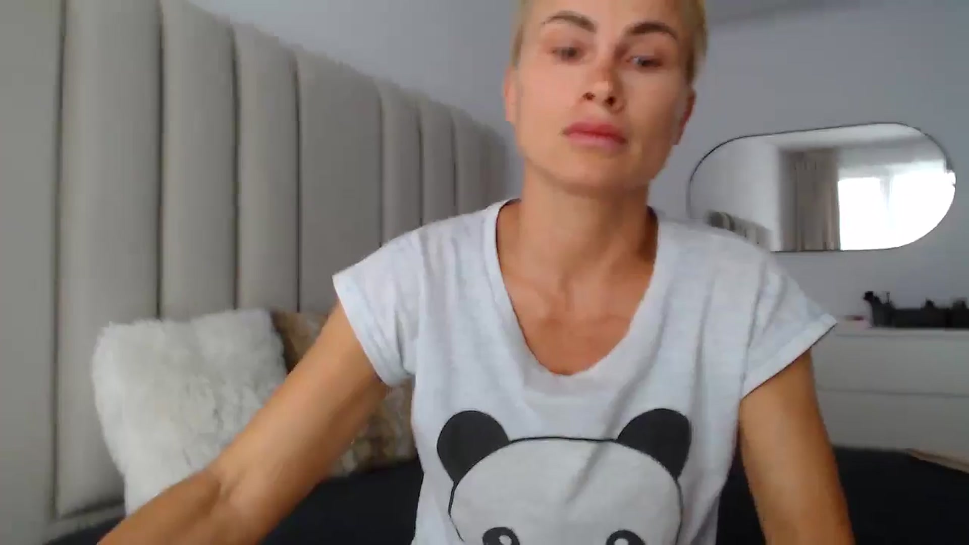 Hrystina_ video thumbnail