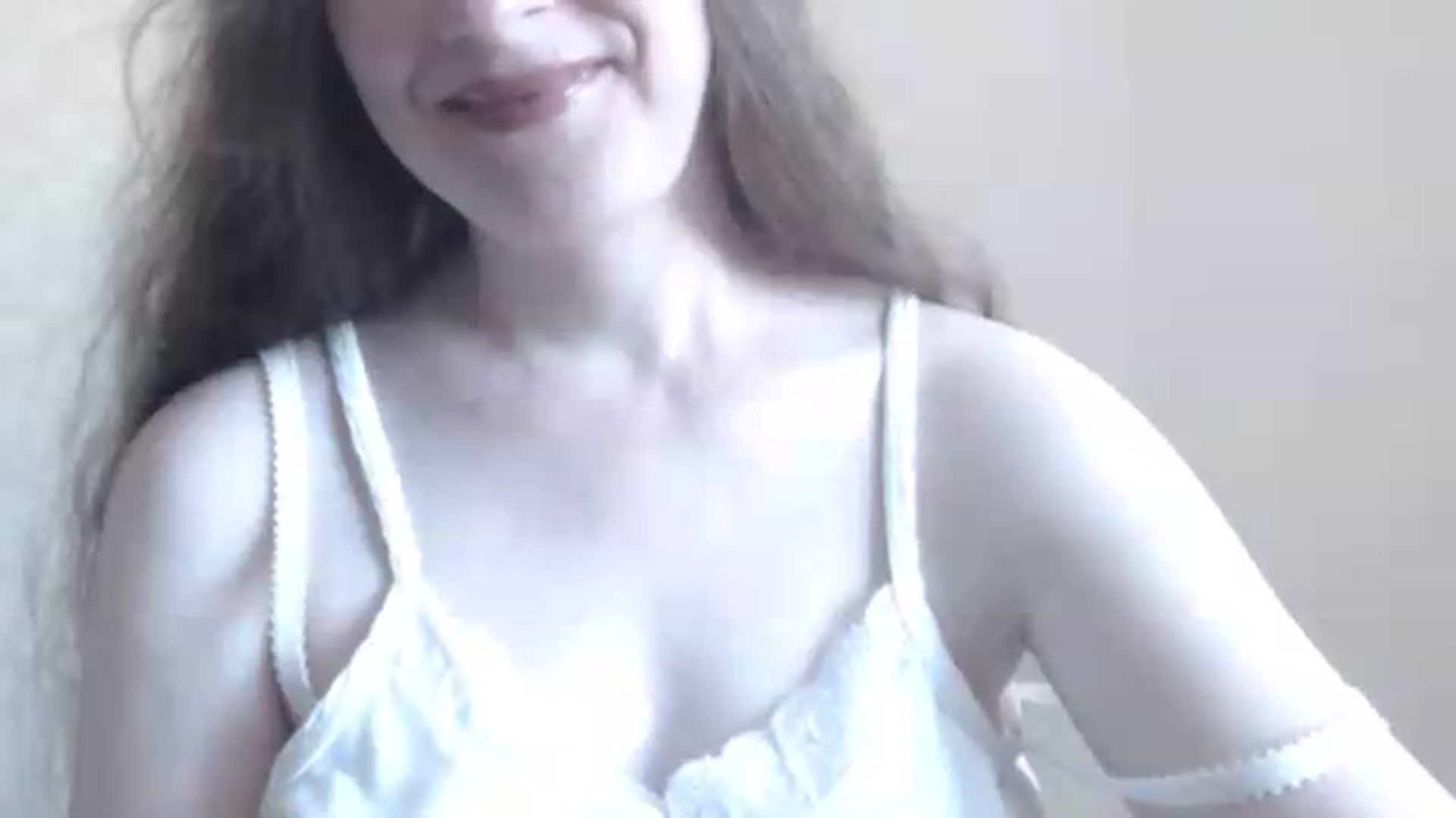 FlamedAngel video thumbnail
