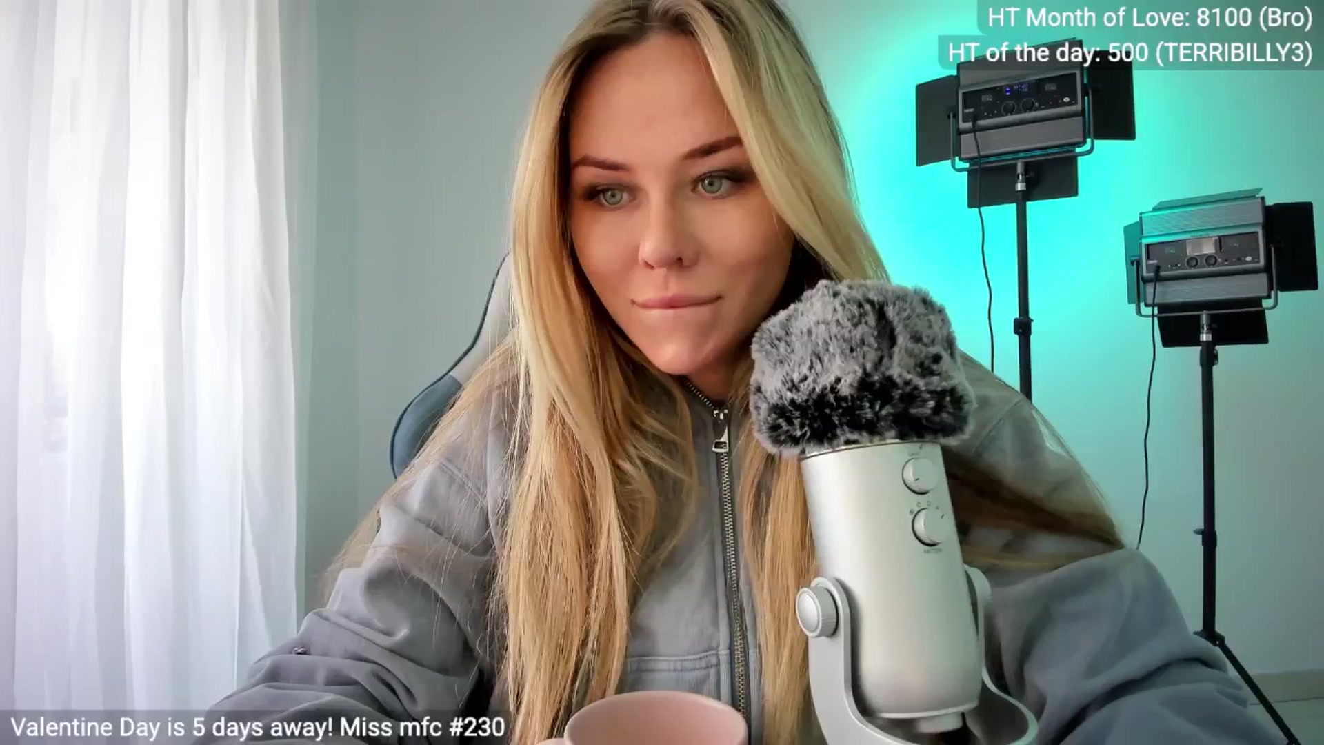 Linda_0nline video thumbnail