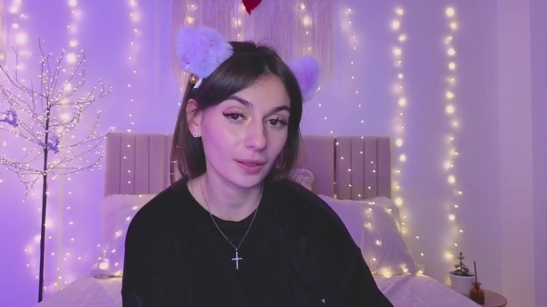 M1ss_arina video thumbnail