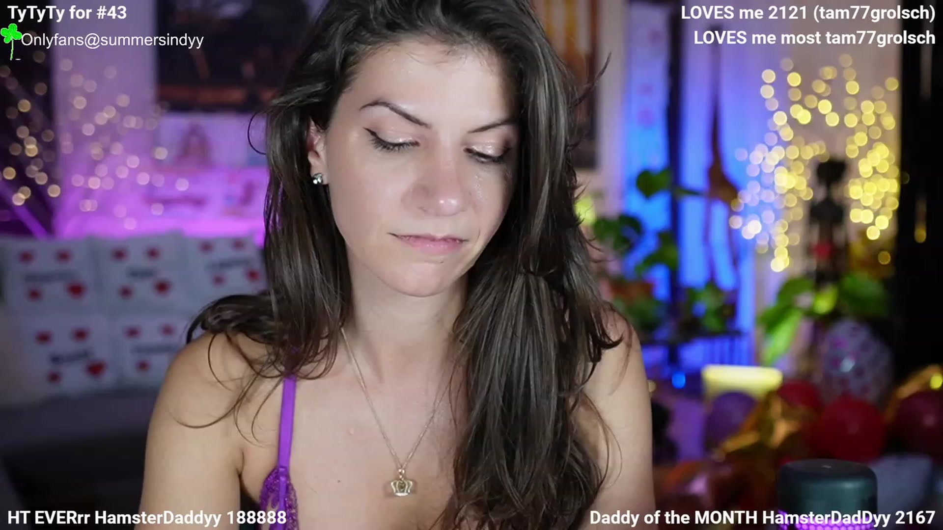 SINdyy video thumbnail