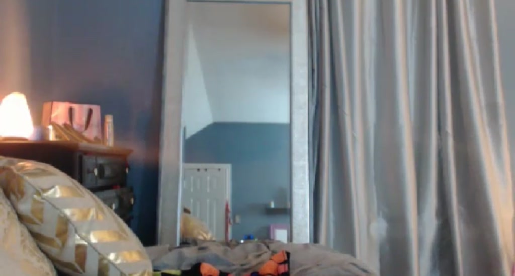 Morgan_Lane video thumbnail