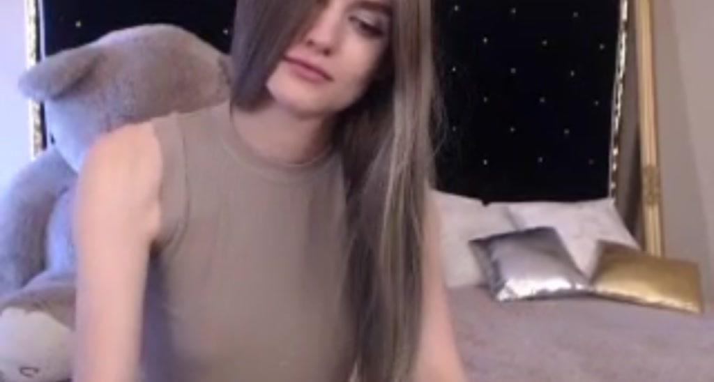MayMills video thumbnail