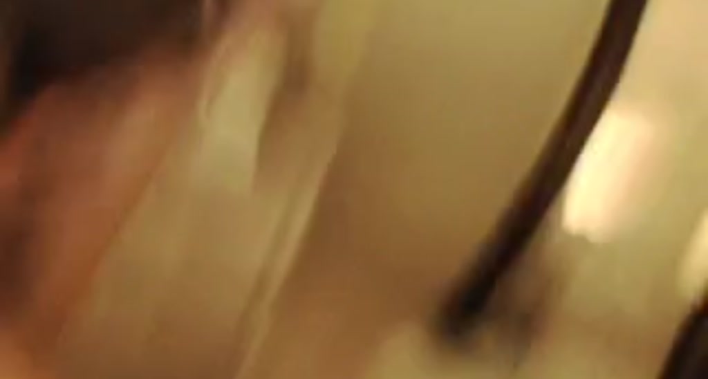 MissEvans_ video thumbnail