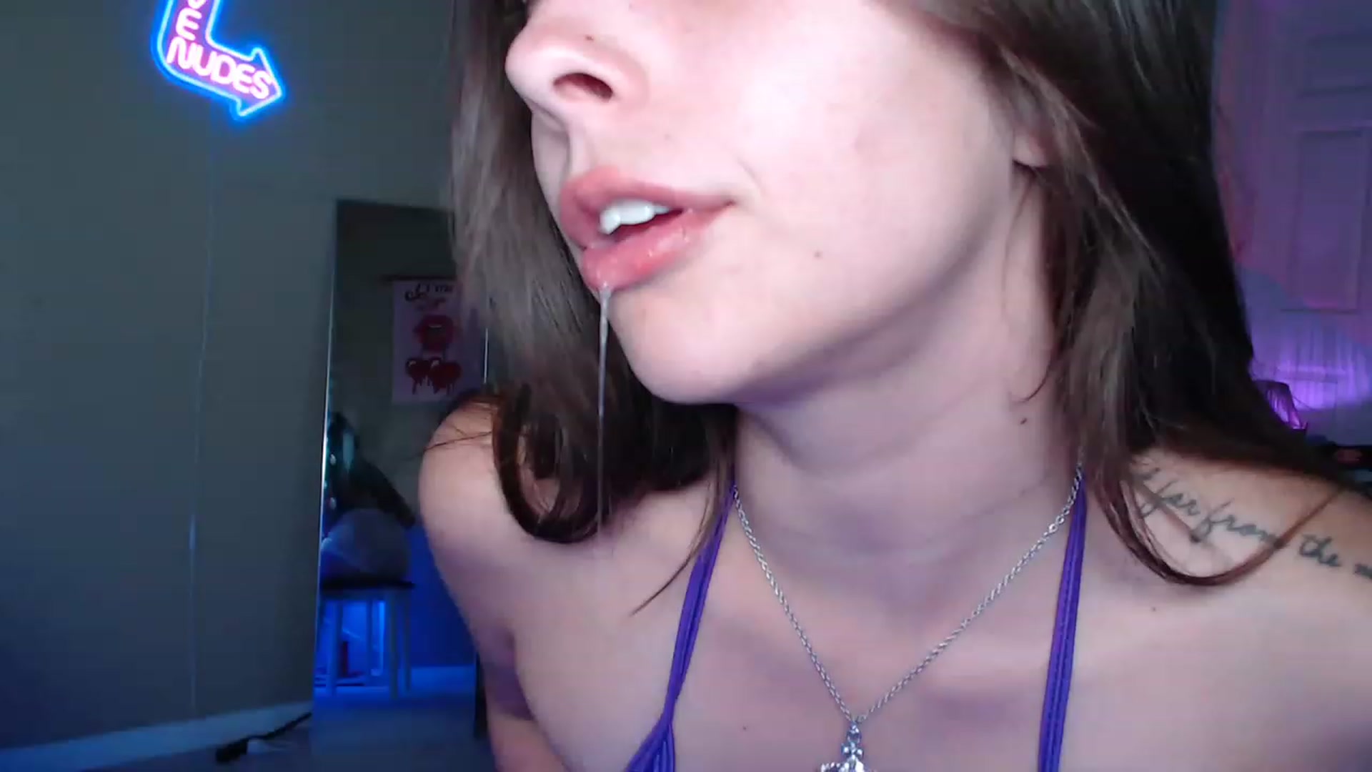 BrittaniJade_ video thumbnail