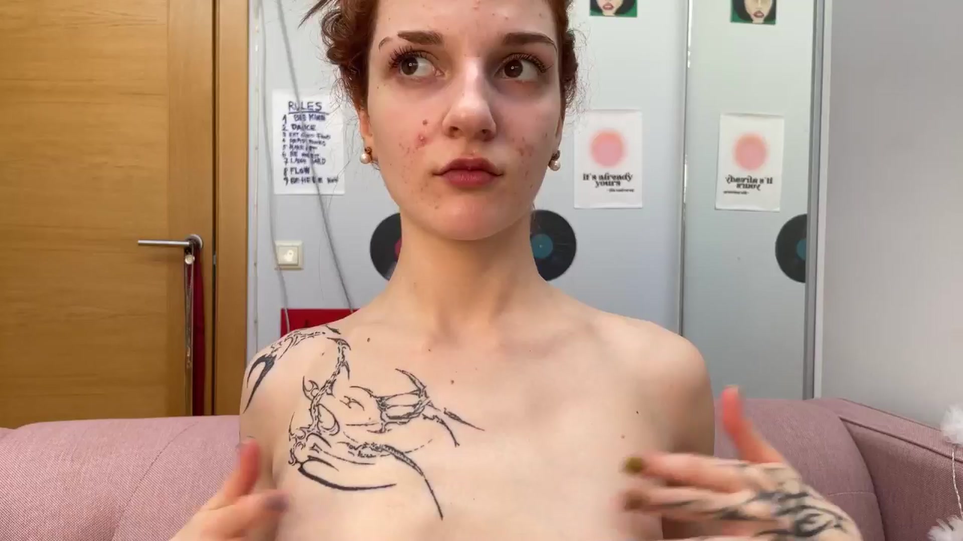 BellaCute__ video thumbnail