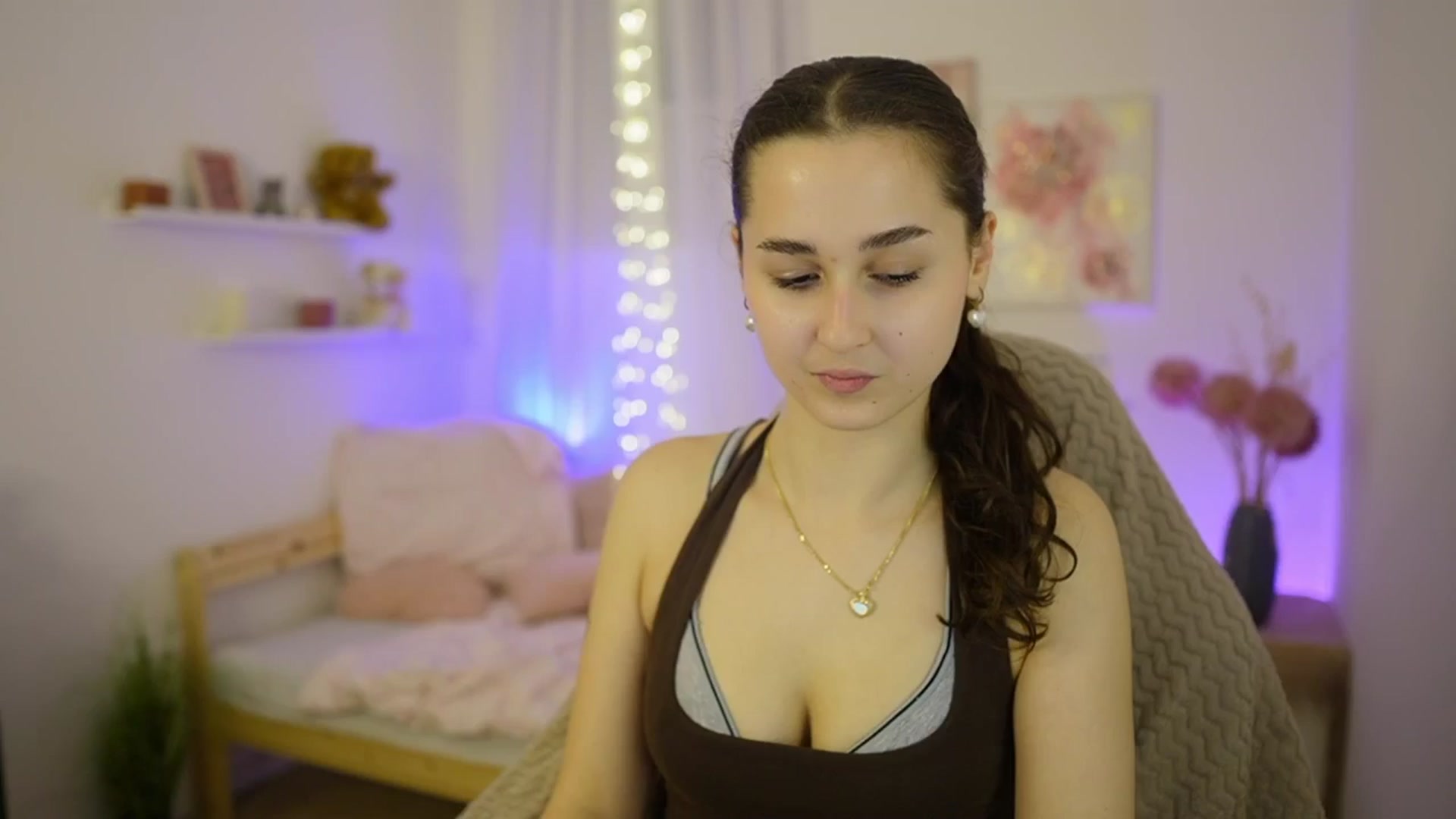 Anita_Grey_ video thumbnail