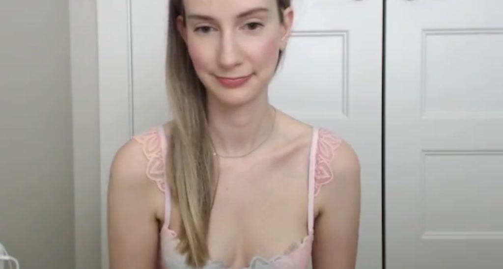 Strwberrymoon video thumbnail