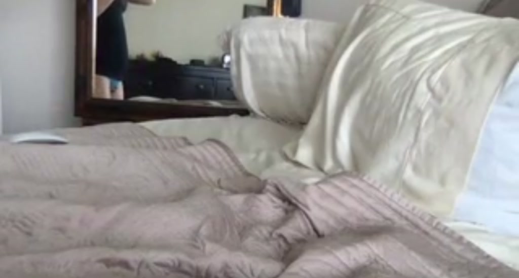 Brookebee27 video thumbnail
