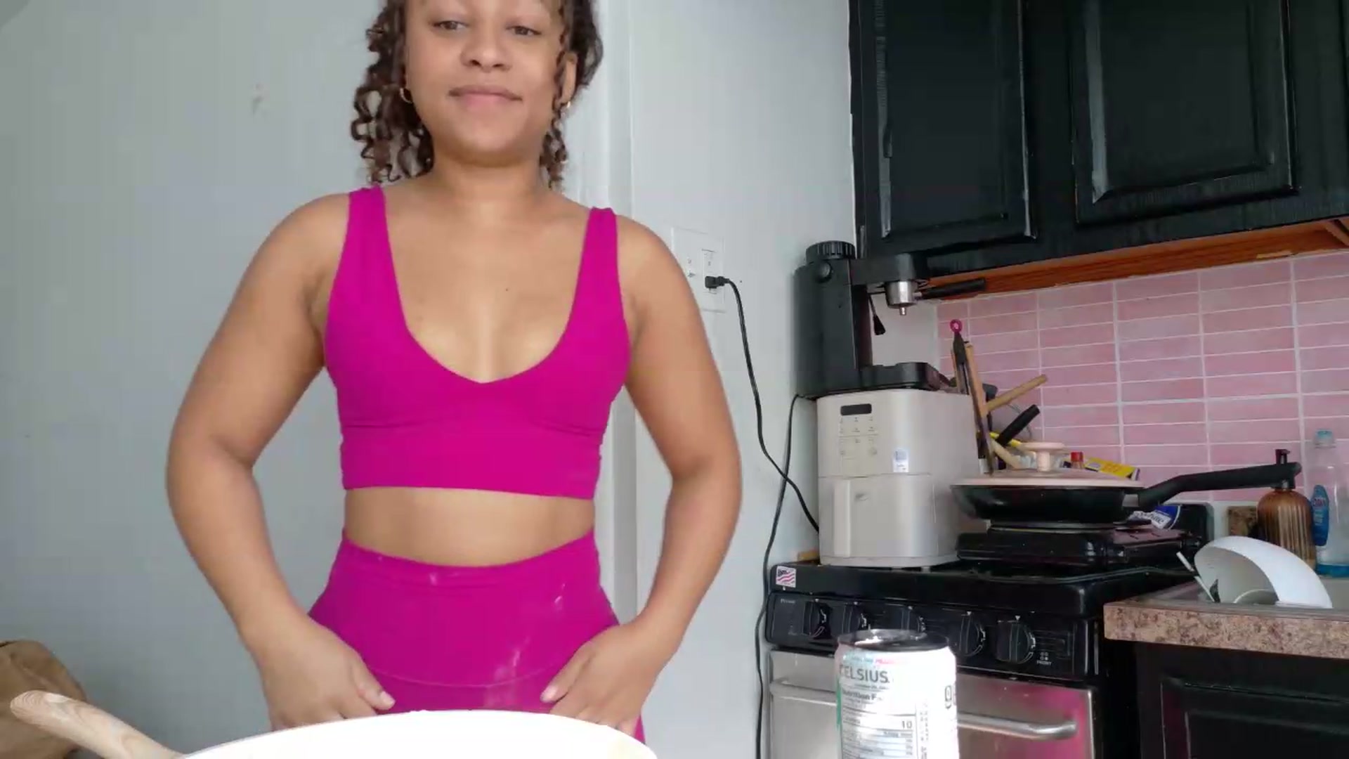 BestAssonMFC video thumbnail