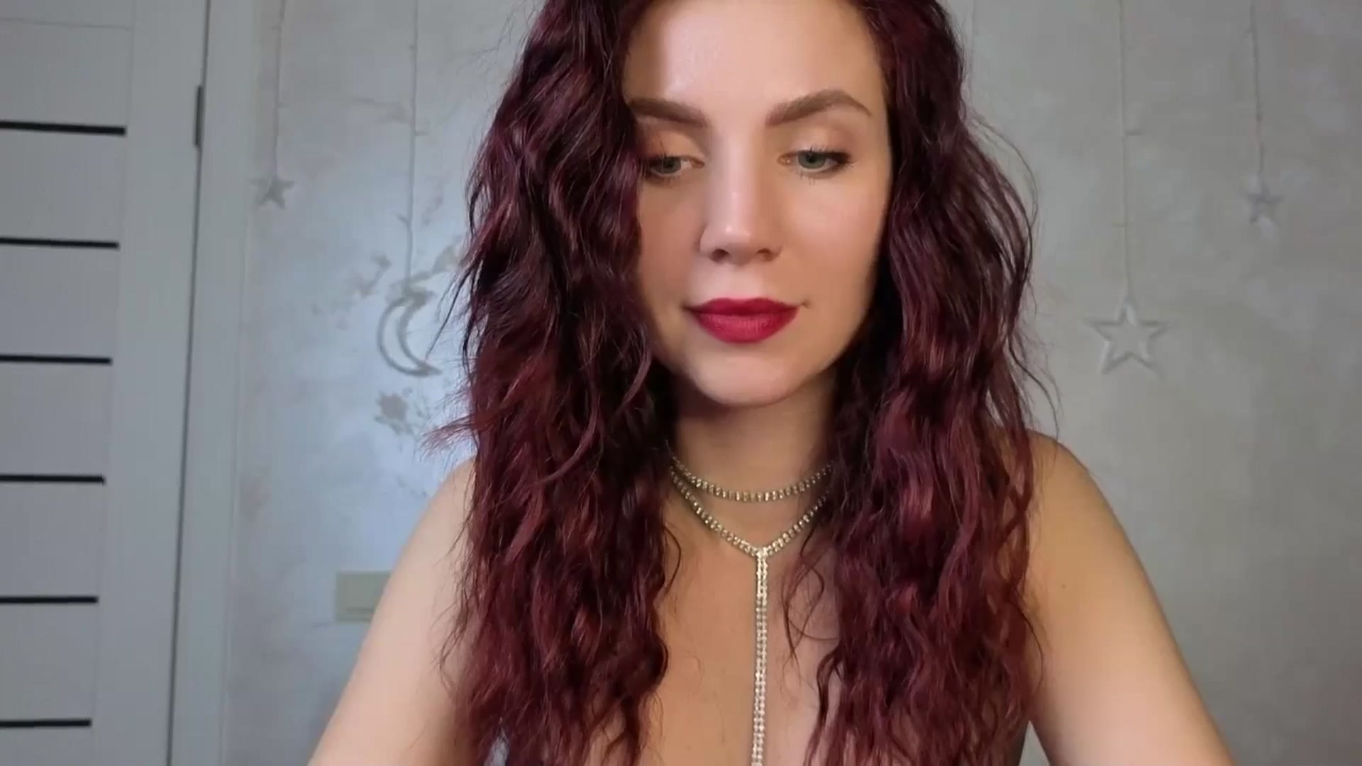 MiaLuxe video thumbnail