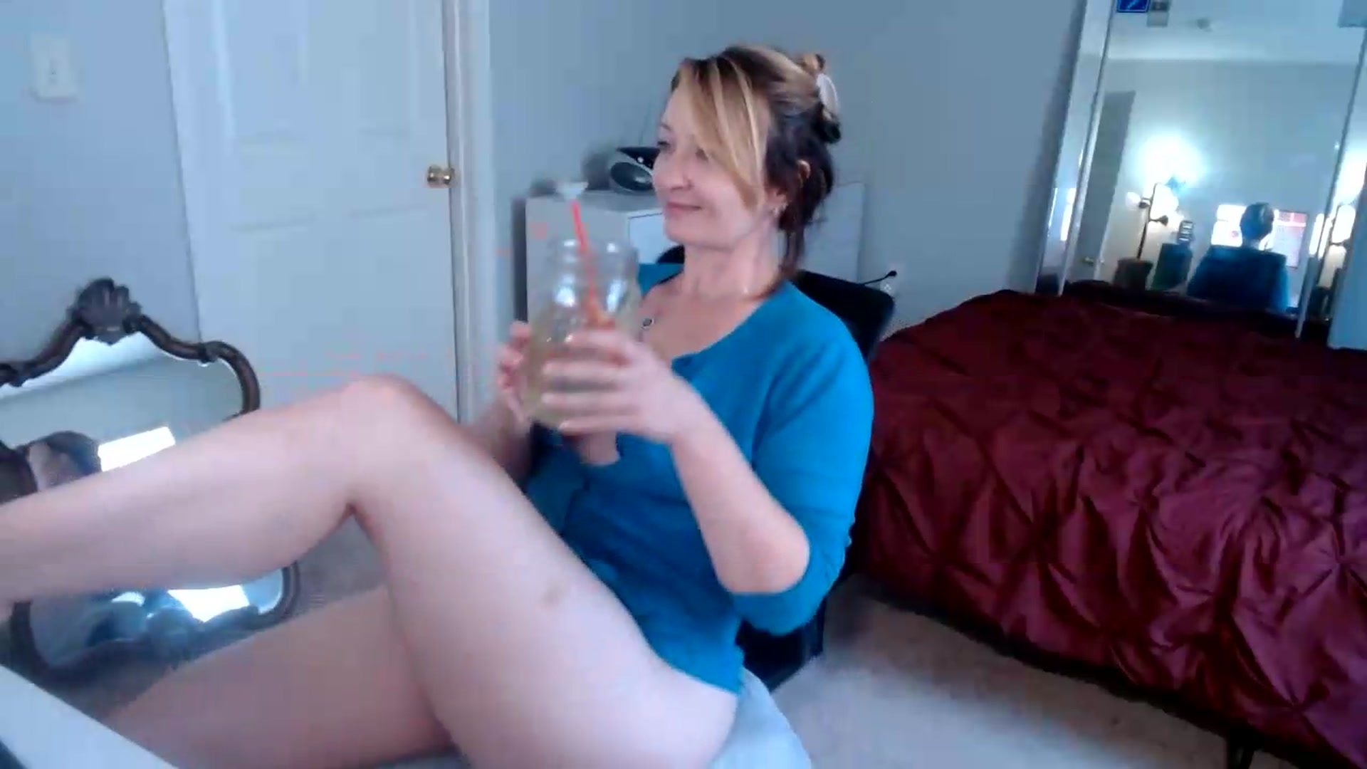 TheFuckFairy video thumbnail