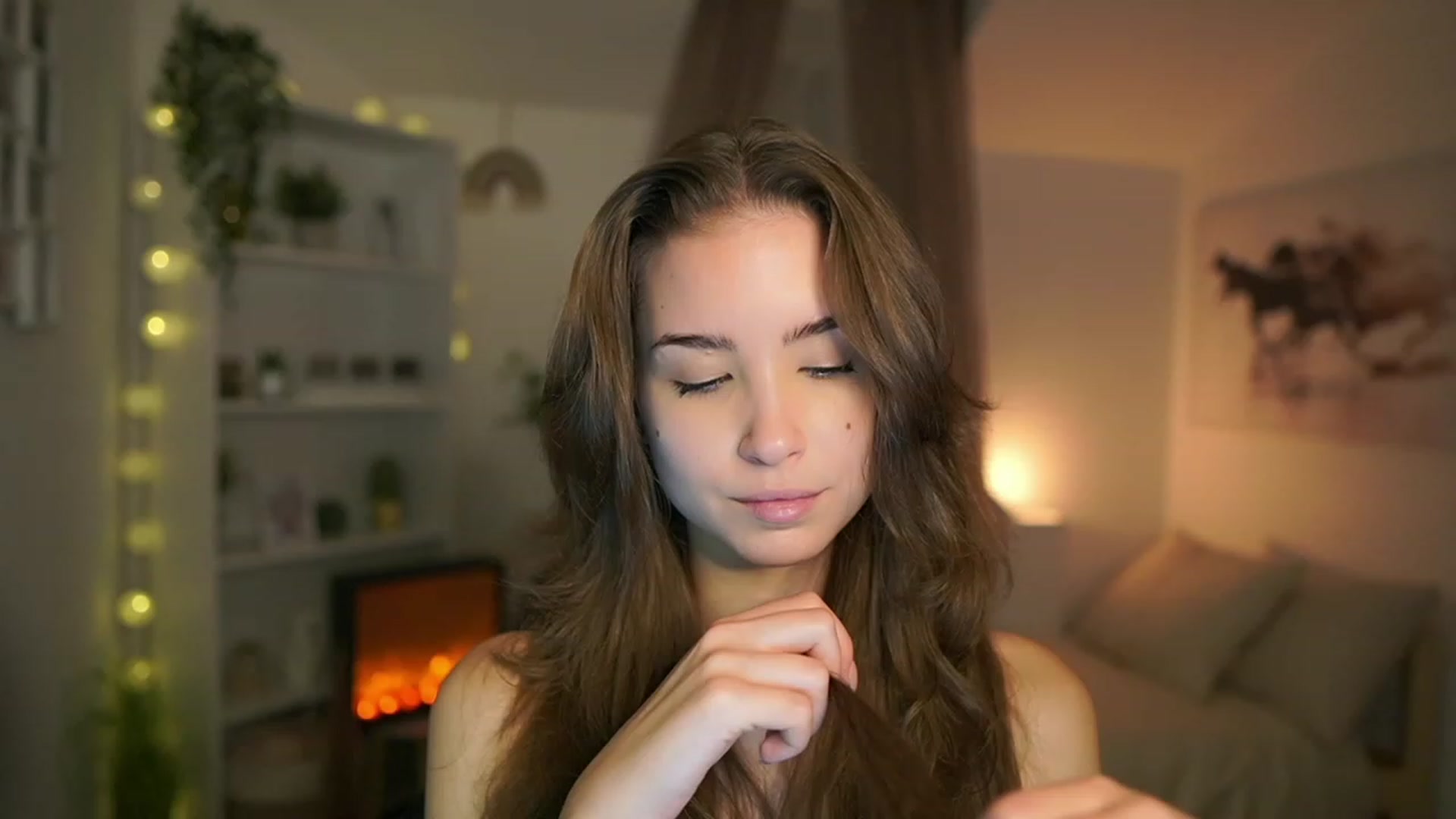 Shy_jane video thumbnail