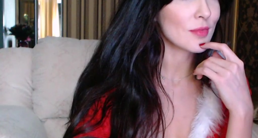 Ultima_Rose video thumbnail