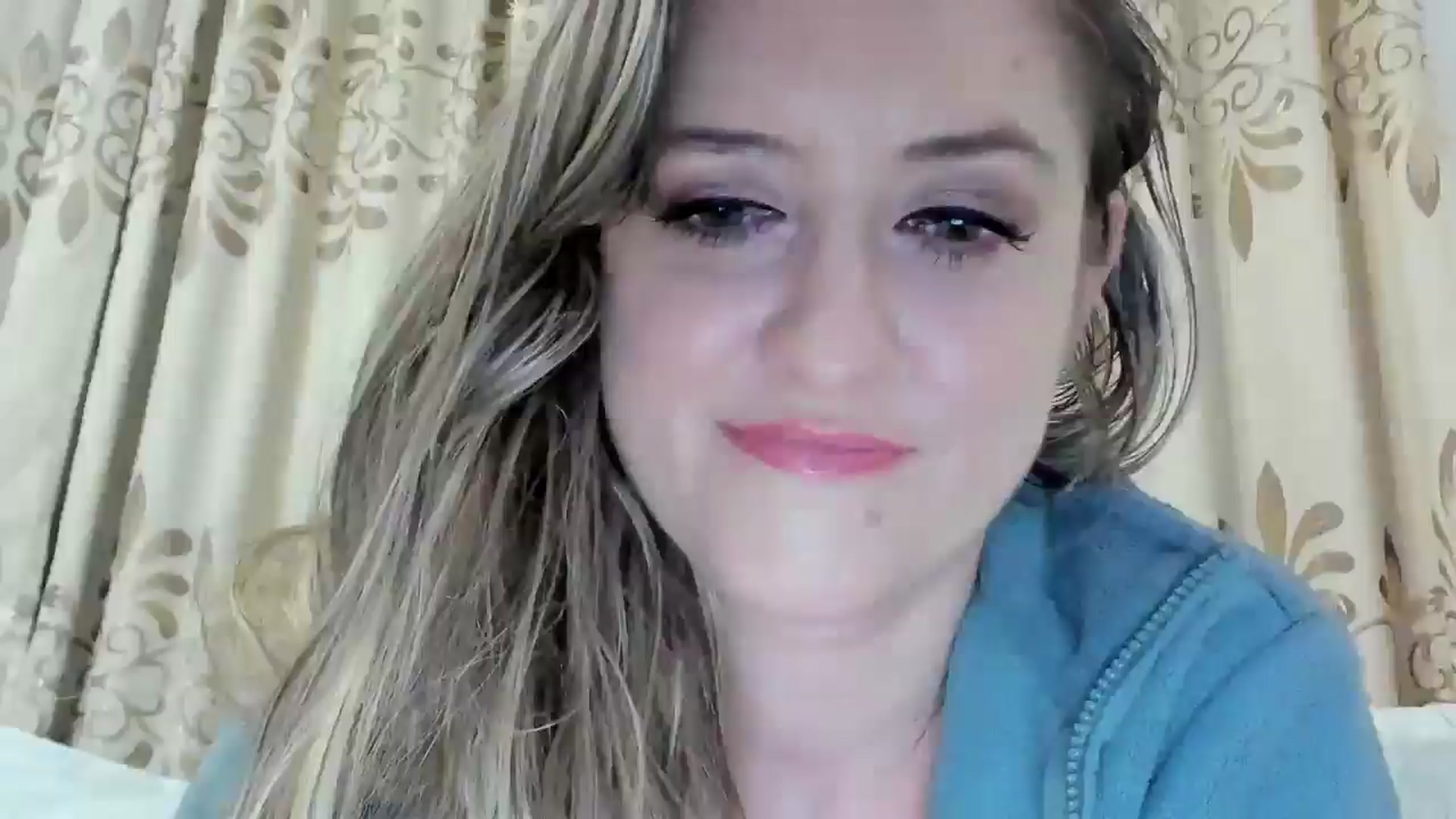 BestDream video thumbnail