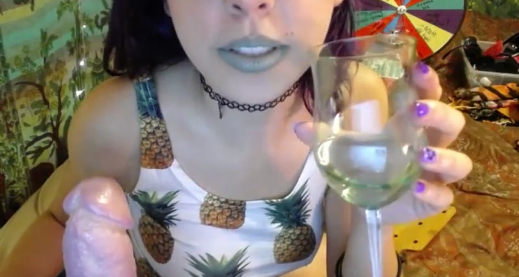 SexyCynnie video thumbnail