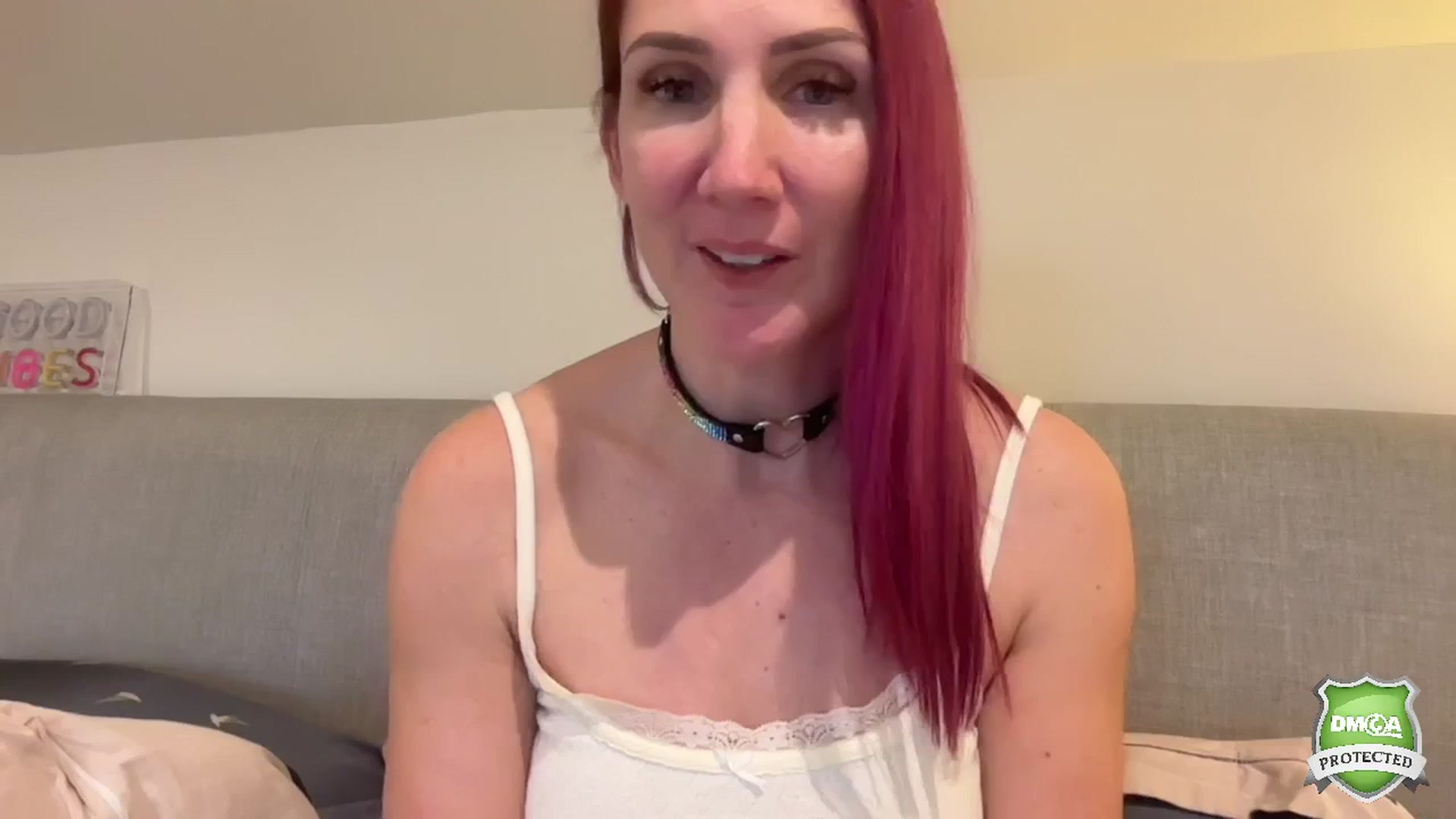 Bellanoirxx video thumbnail