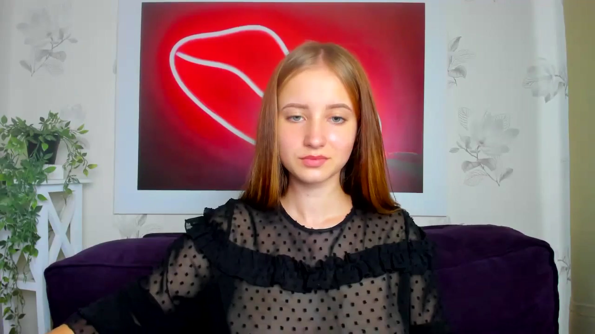 MuffinGirl video thumbnail