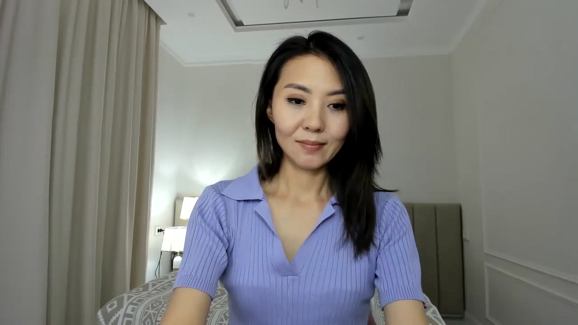sugarr_cookie video thumbnail