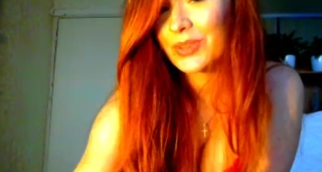 GingerKittyXS video thumbnail