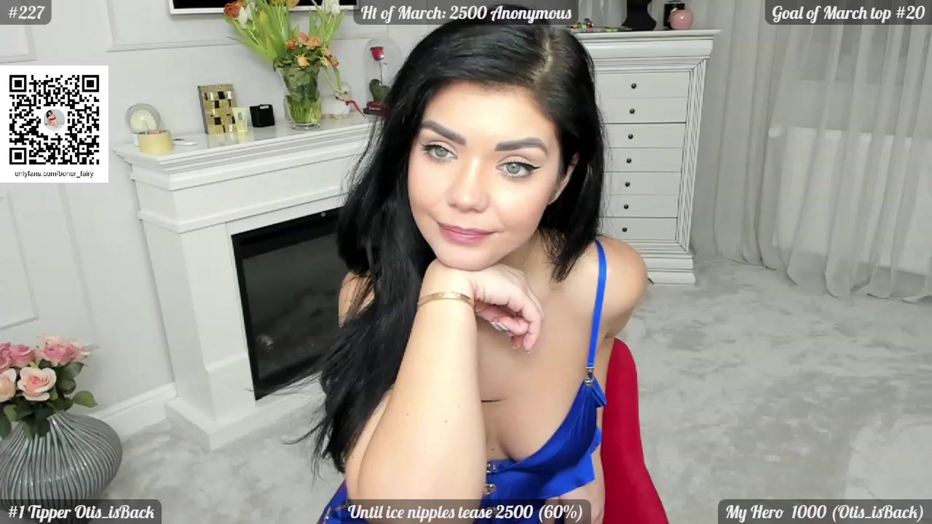 Boner_fairy video thumbnail