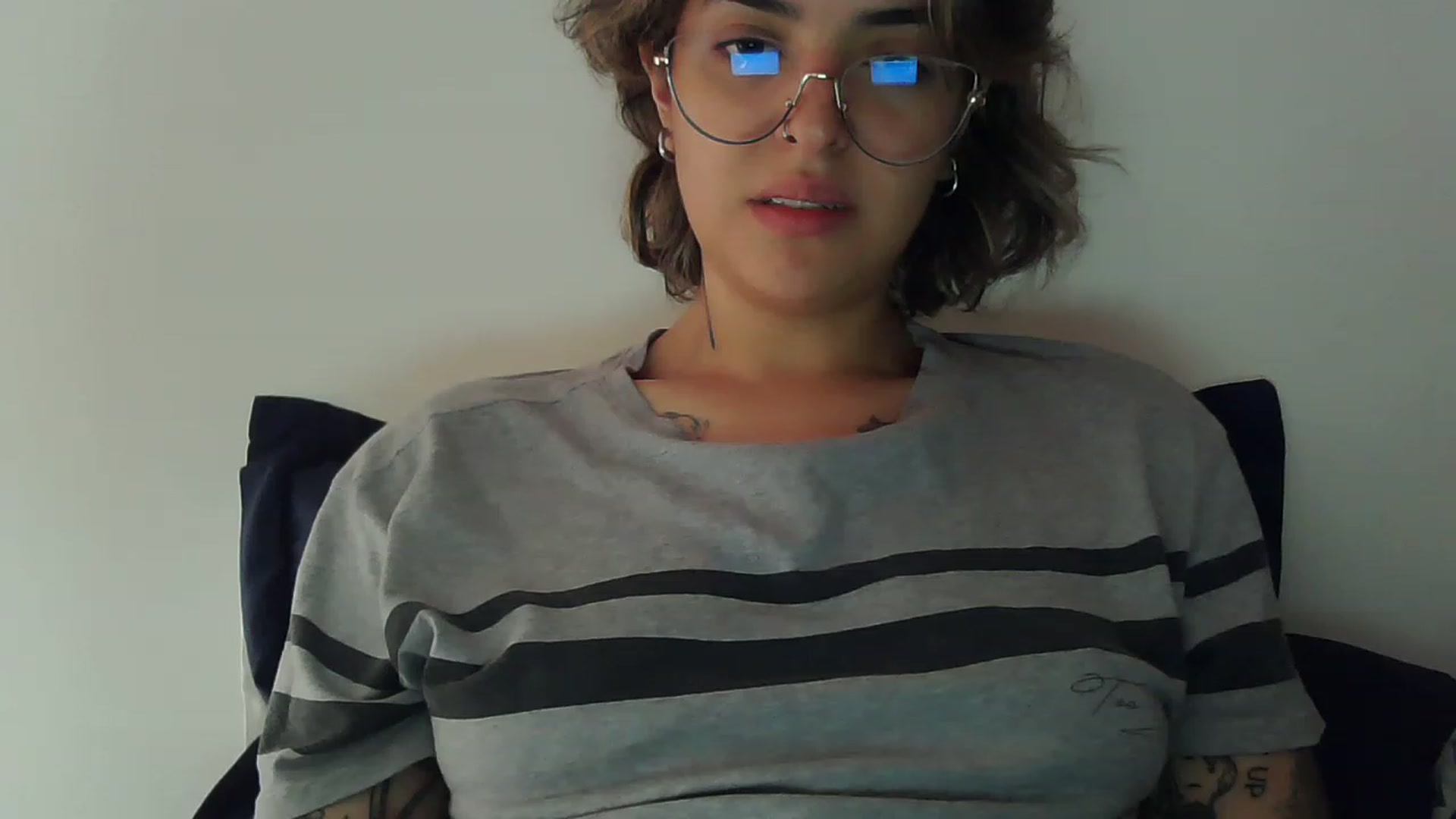 fionacarter video thumbnail