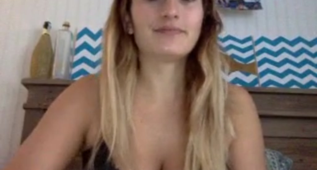 Nicolette_Sky video thumbnail