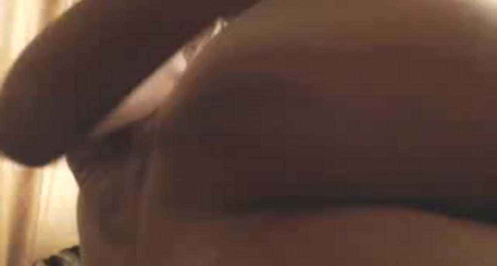 AwesomeBlonde video thumbnail