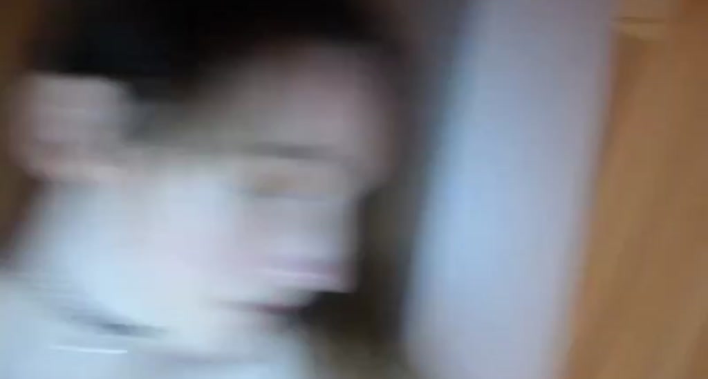 SnugglePunk video thumbnail