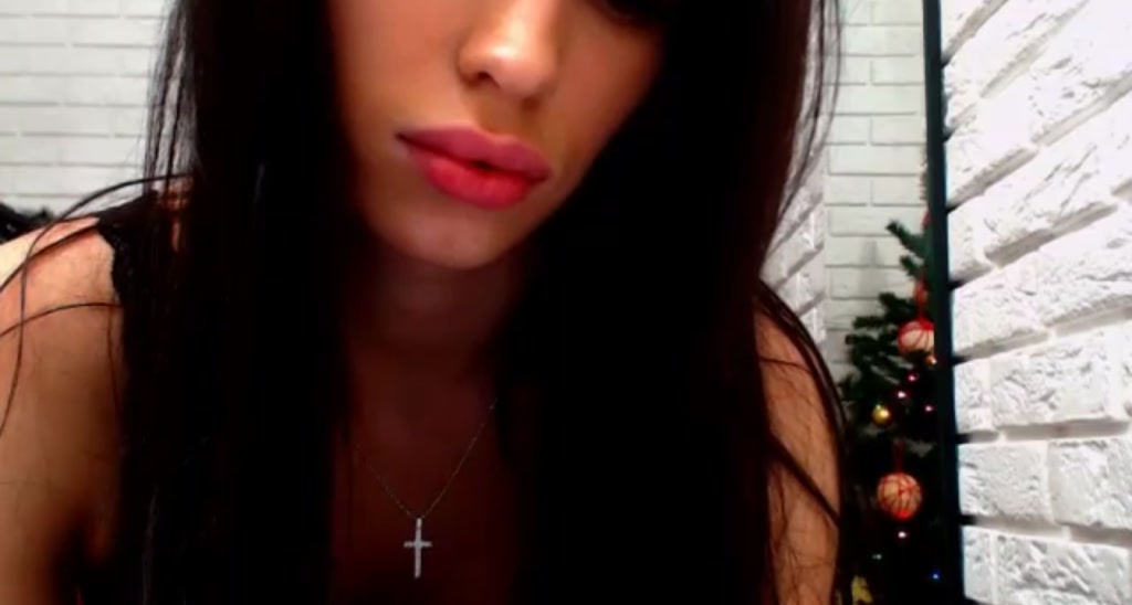 SugarVal video thumbnail