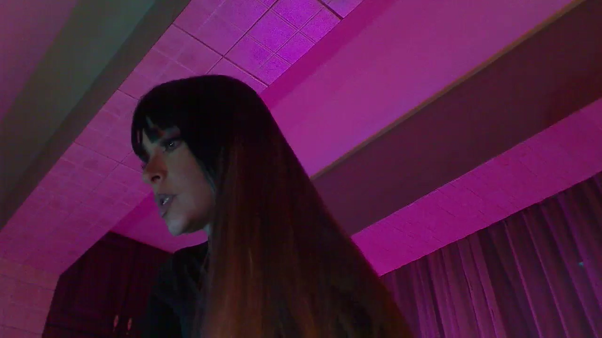 No_bo_dy video thumbnail