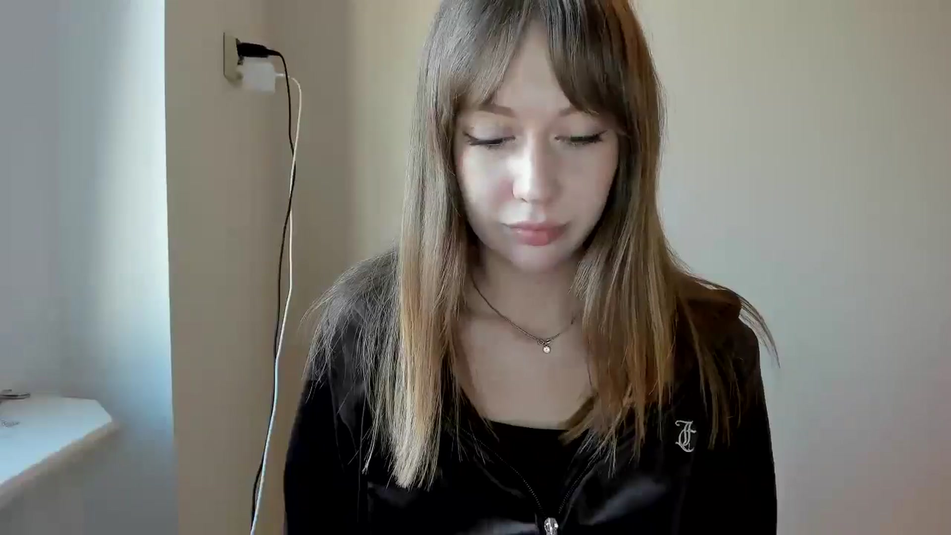 RoboSasha video thumbnail