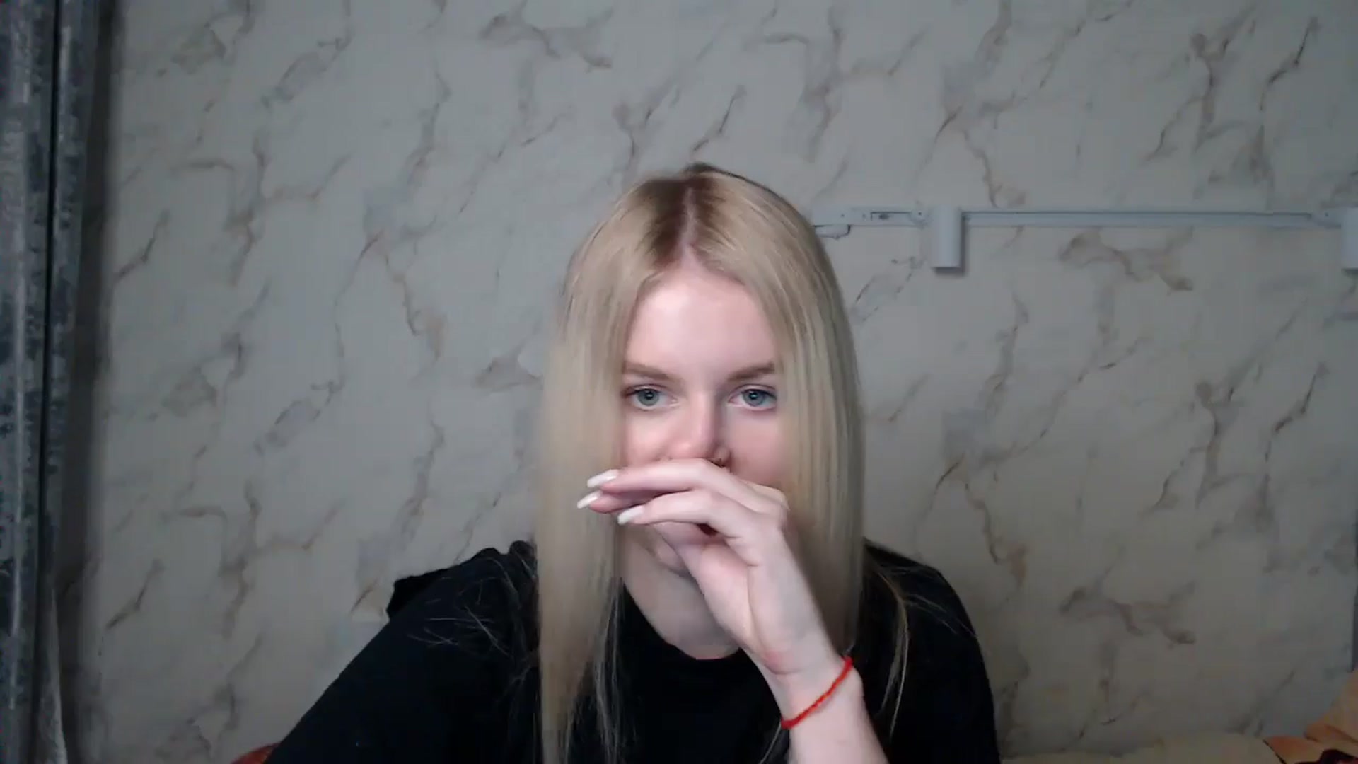 MillyKisss video thumbnail