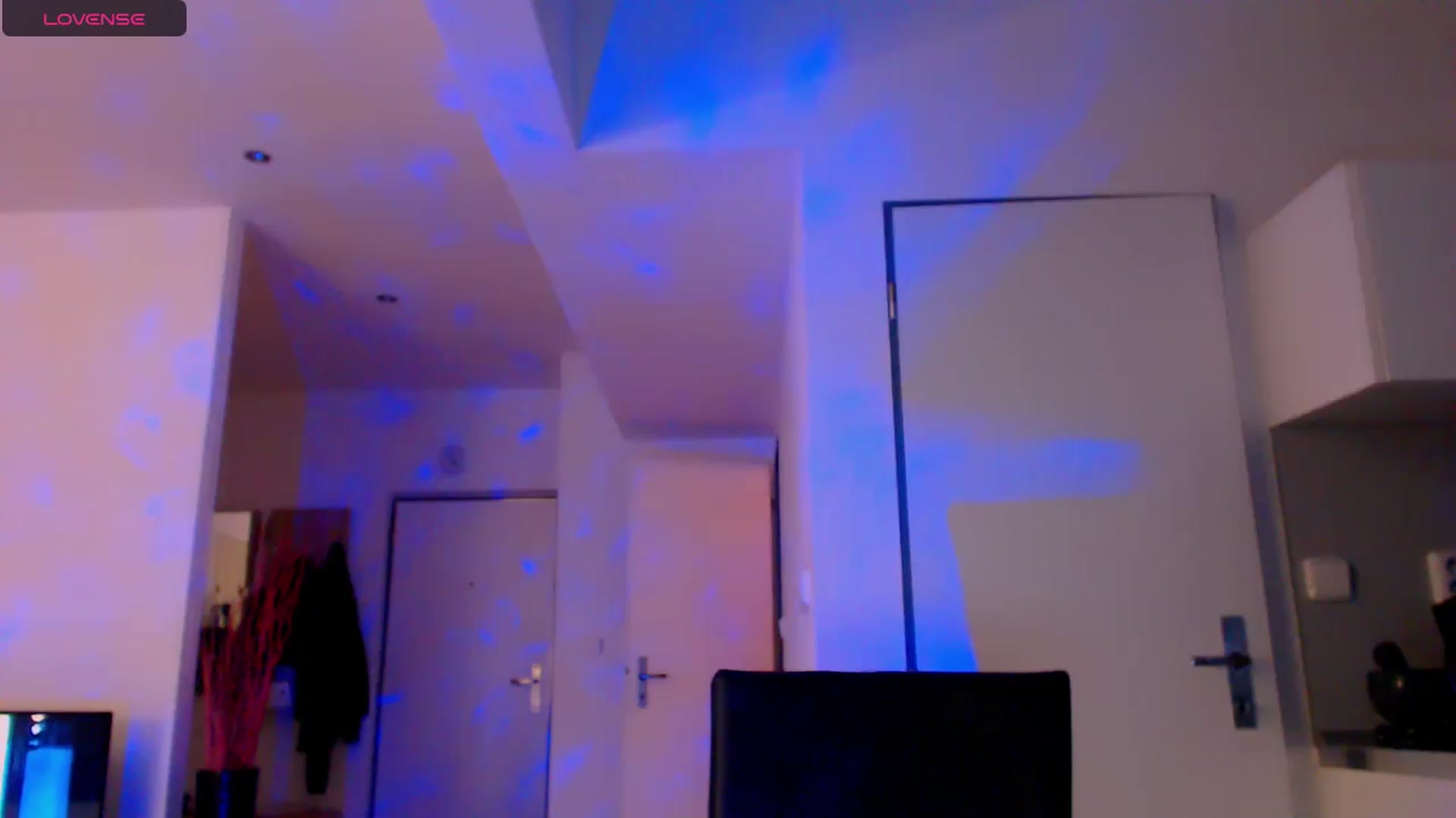 YourArielXXX video thumbnail