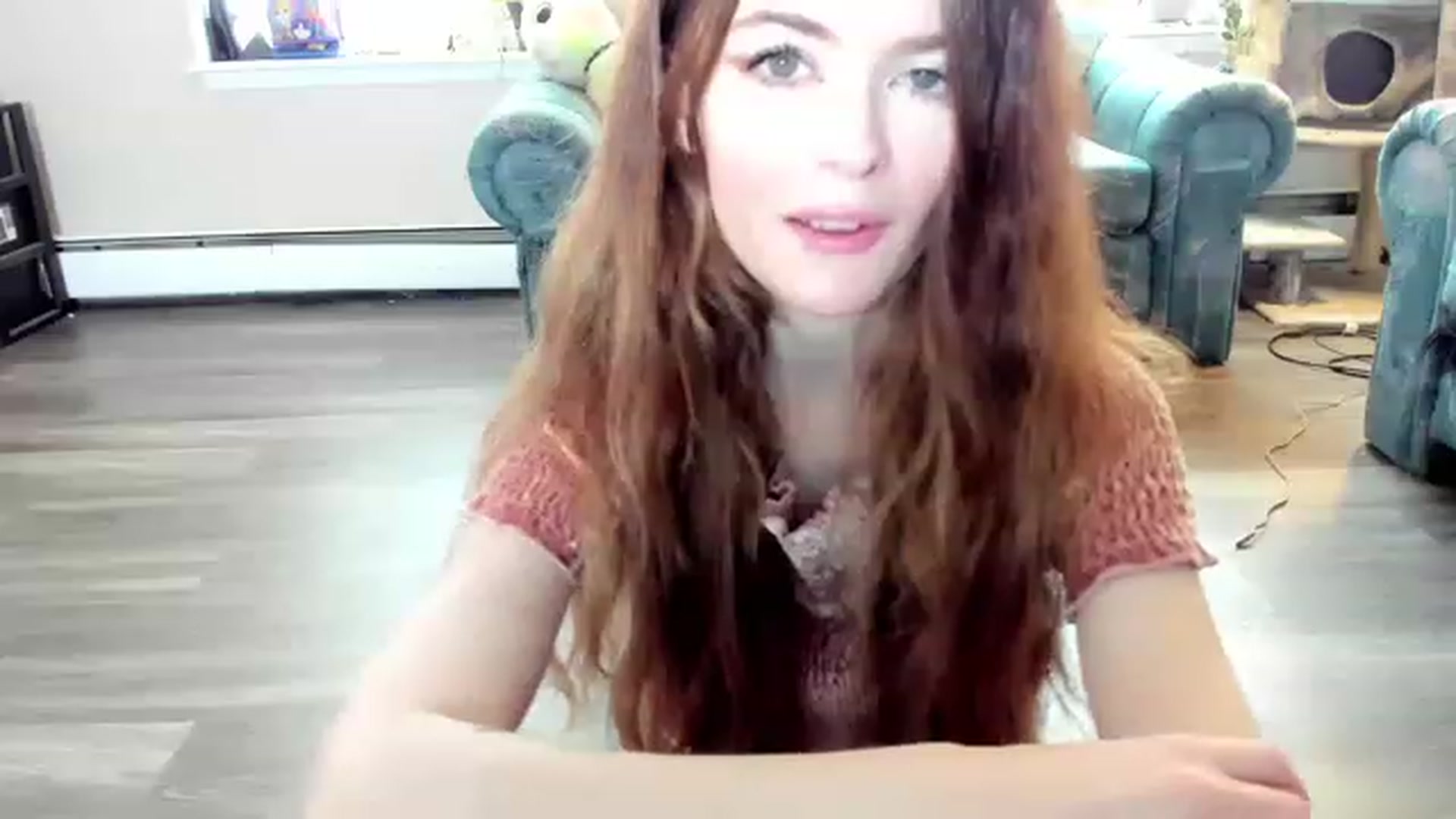 bday_juice video thumbnail