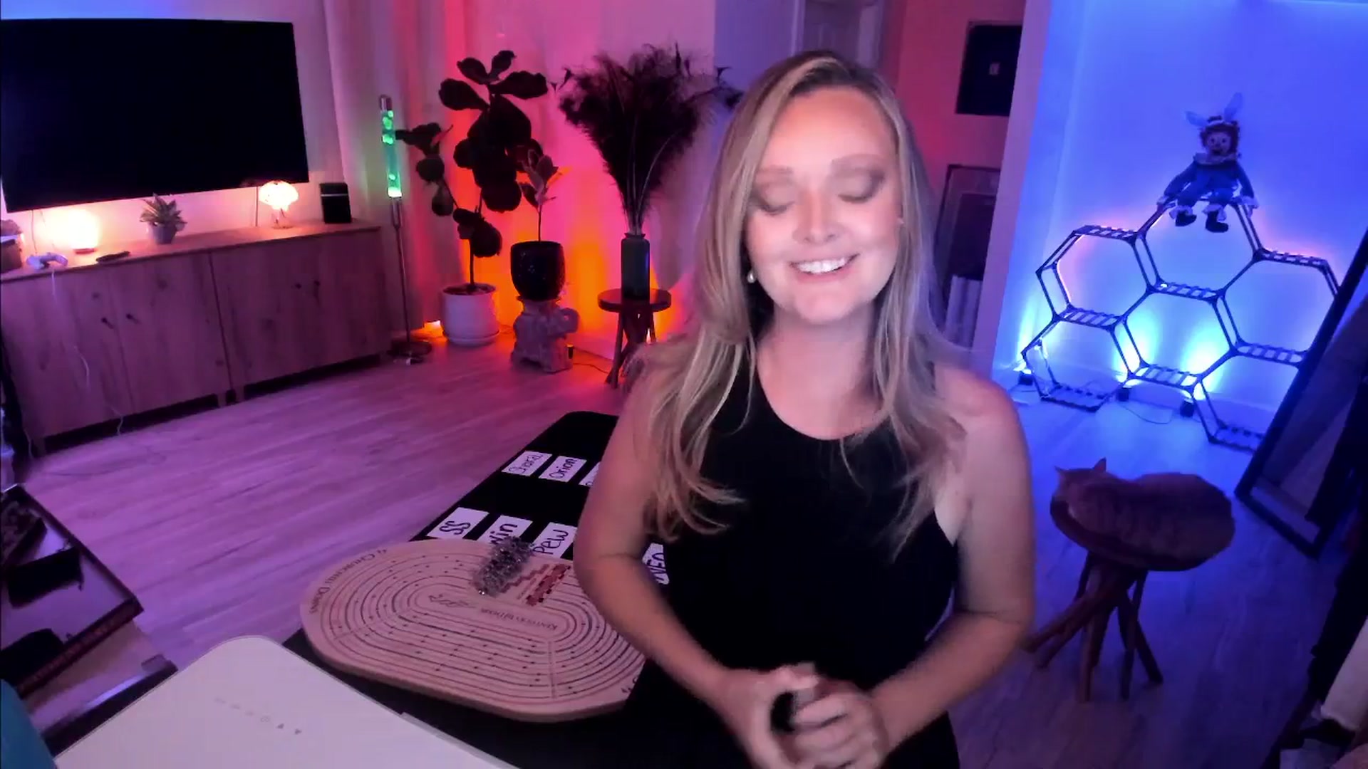 Topless video thumbnail