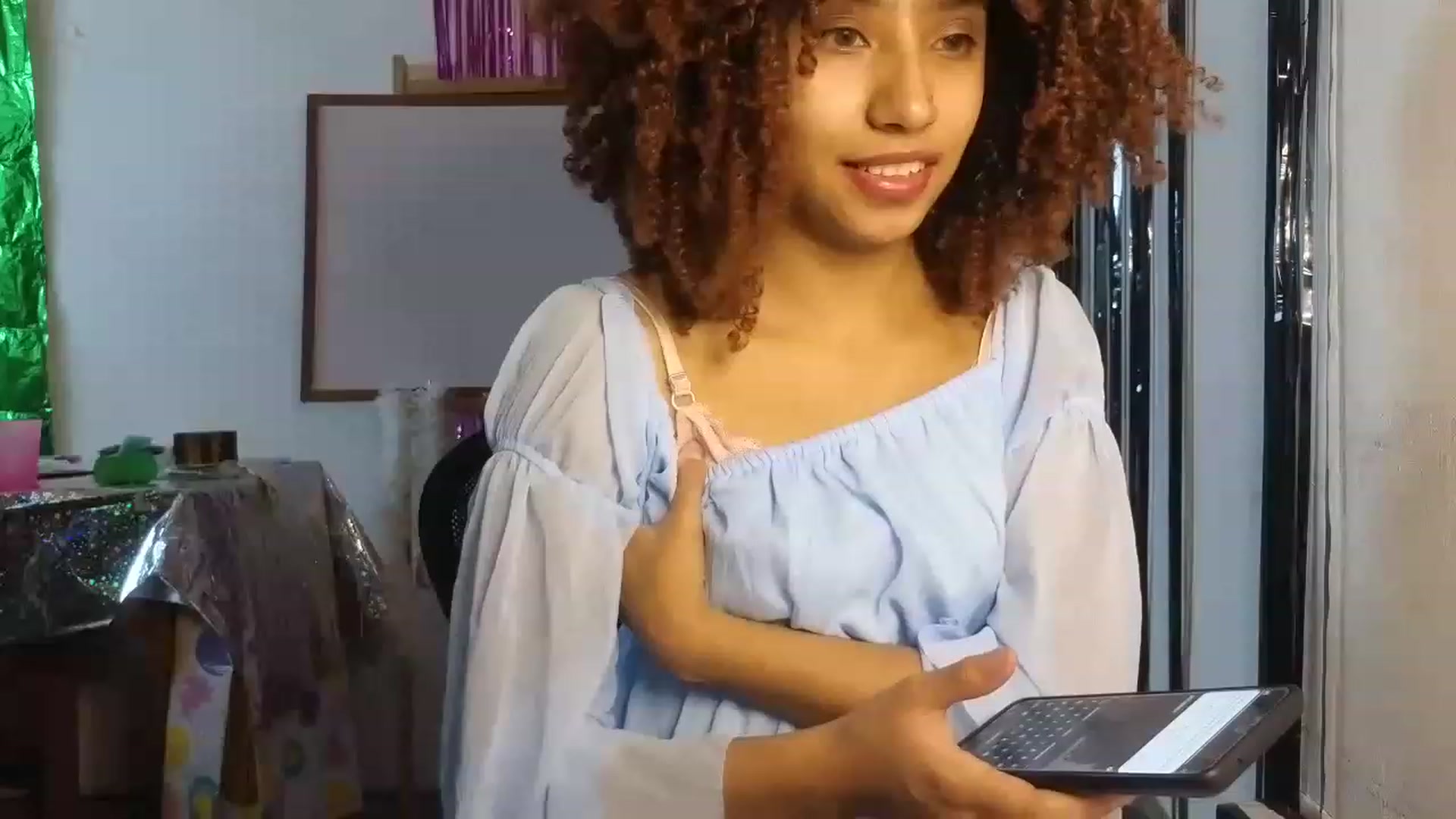 Cofewithmilk video thumbnail