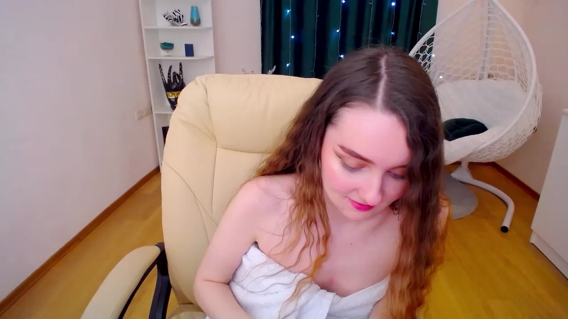 OceanFeelss video thumbnail