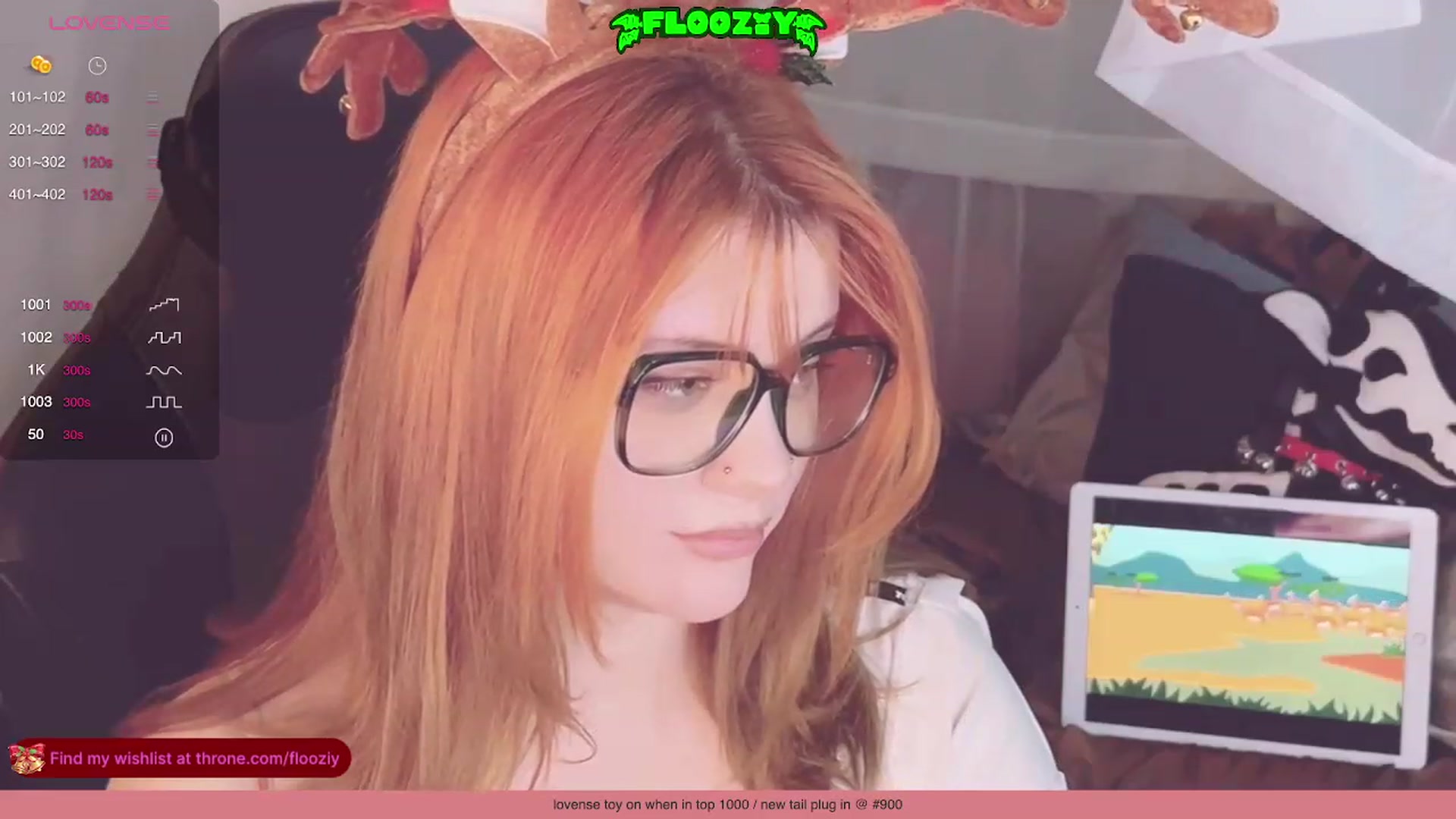 flooziy video thumbnail