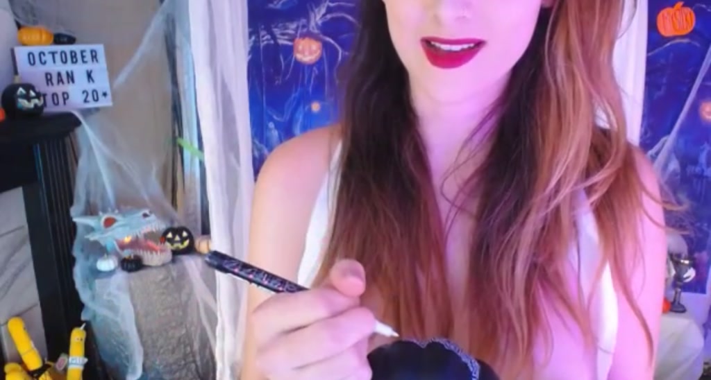 MightyEmelia video thumbnail