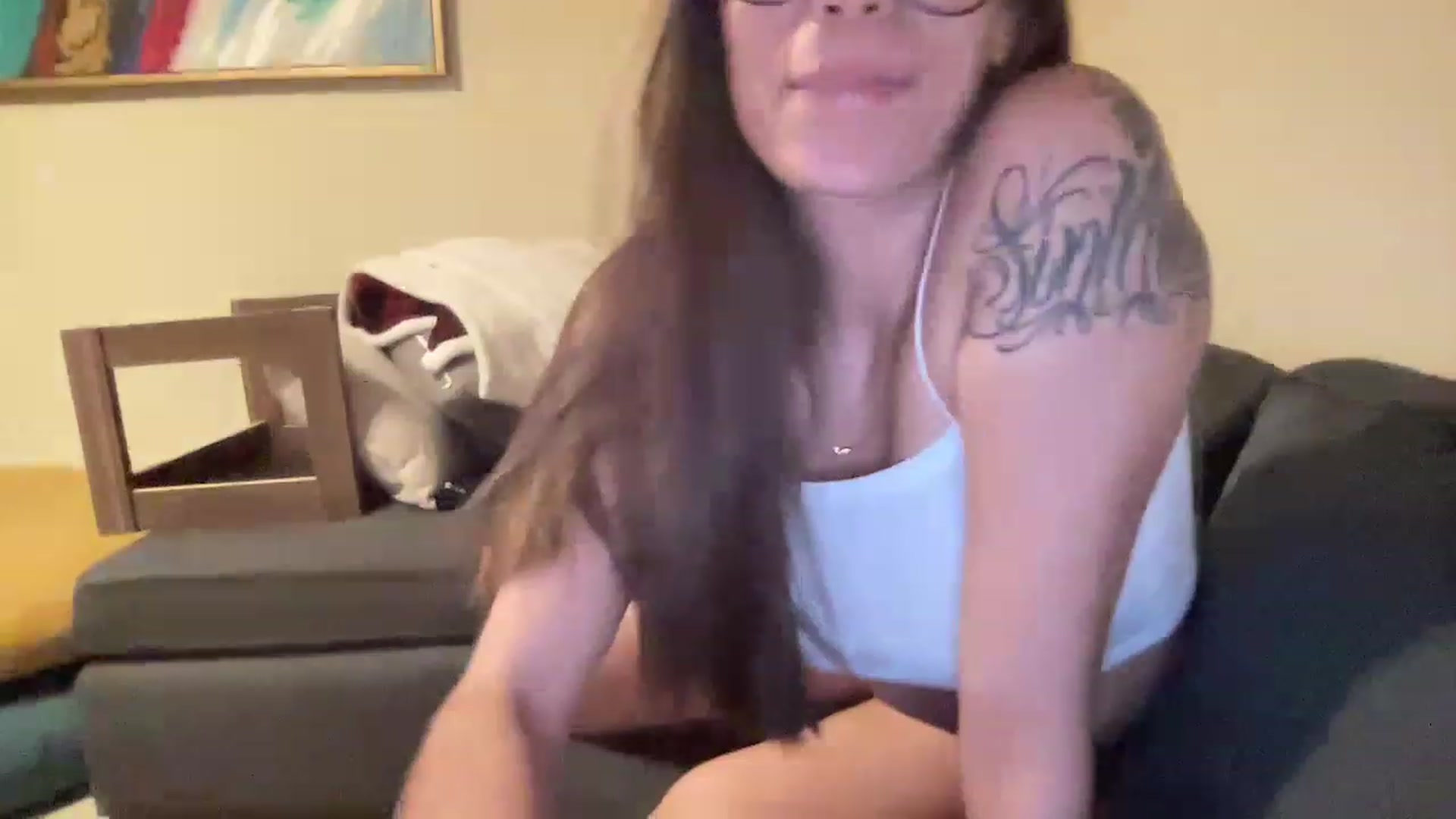 IAbabe video thumbnail